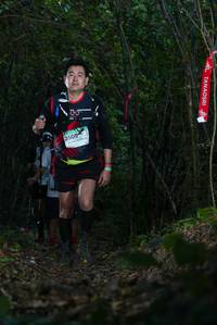 BIB: 
                            <button type="button" onclick="openModal(19403634)" class="btn btn-primary btn-sm float-right btn-popup" data-toggle="modal" data-target=".modal-high-quality">
                        <i class="fas fa-shopping-cart"></i> Add to Cart
                    </button>
                                            <button type="button" onclick="isThisMe(19403634, true)" class="btn btn-success btn-sm float-right btn-popup btn-isme hidden" data-toggle="tooltip" data-placement="bottom" title="นี่คือรูปของคุณใช่ไหม คลิกที่นี่เพื่อเอาเข้าอัลบั้ม">
                        <i class="fas fa-plus"></i> Add to album
                    </button>
                    <button type="button" onclick="isThisMe(19403634, false)" class="btn btn-warning btn-sm float-right btn-popup btn-isnotme hidden">
                        <i class="fas fa-ban"></i> Remove from album
                    </button>